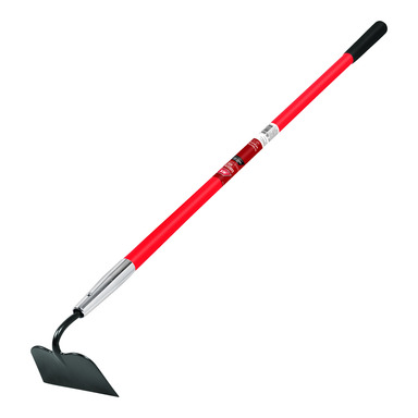 GARDEN HOE 6"W ACE