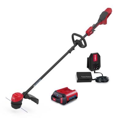 TORO STRING TRIMMER KIT