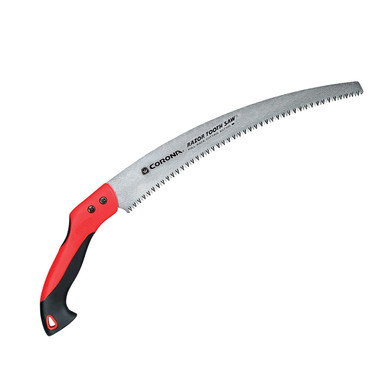 Corona Pruning Saw 14"