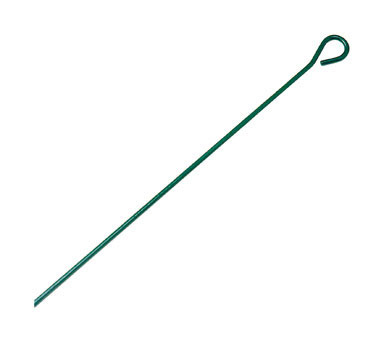 Stake Plant Sngl Loop28"
