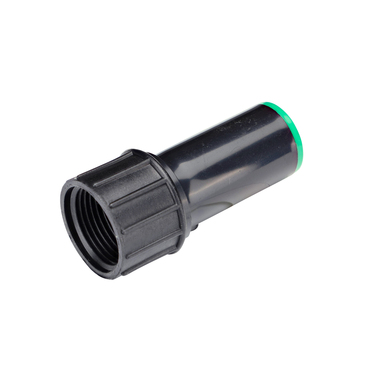 Adapter 1/2x3/4"fpt Swvl