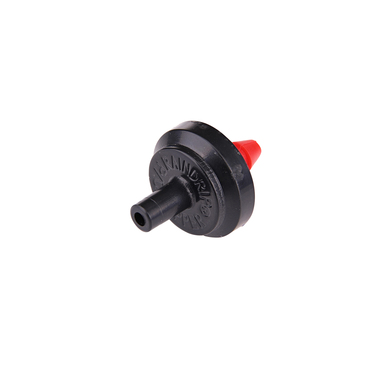Drippr Prs Com1/2gphbg25