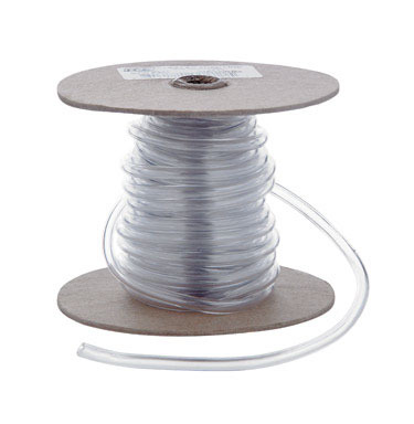 HOSE FUEL LINE MED 25