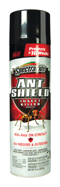 Insect Ant Shield 15oz