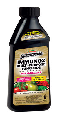 Immunox Fungicide 16oz