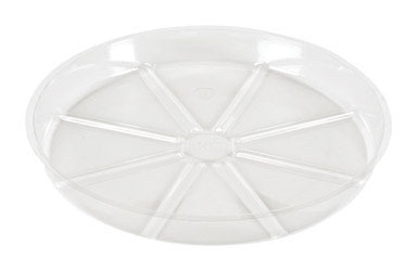 Plant Saucer 10"