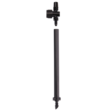 Riser/mister Adjust 3pk