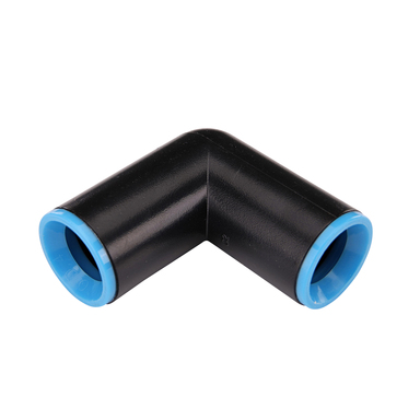 Elbow Compression .710