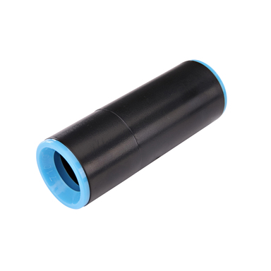 Coupling Compression.710