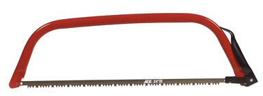 Bowsaw 24"ace