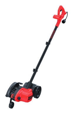 Edger Electric 2.0hp