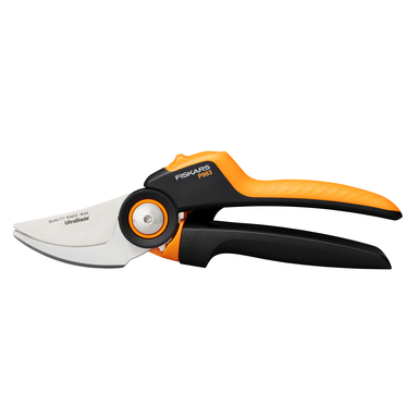 Pruner Bypass Pwrgear2