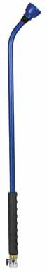 WAND WATERING 36"