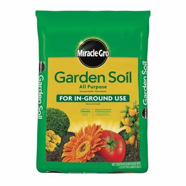 Mg A/p Garden Soil 1cf