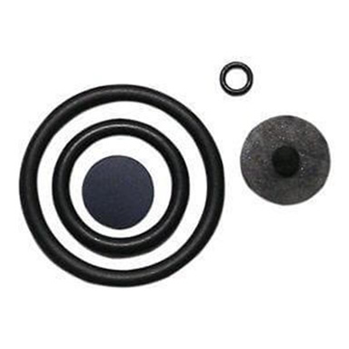 SEALS&GASKTS REPAIR KIT