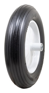 TIRE WB FLTFRE 4.8/4.0X8