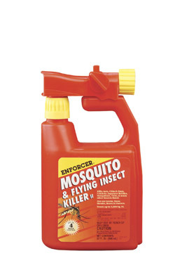 KILLR MOSQUITO 32OZ