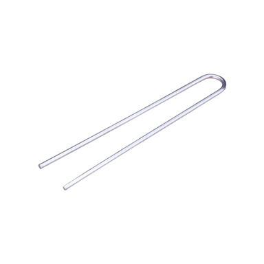 Drip Stake 1/4x3.5" 20pk