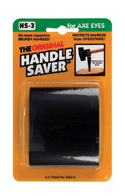 HANDLE SAVER AXE EYE