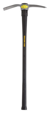 Pick Mattock Fg Hndl2.5#