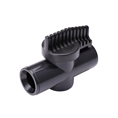 Valve Compression 5/8"