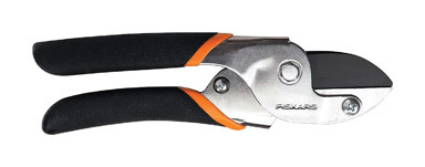 Pruner Anvil Pwr Lever