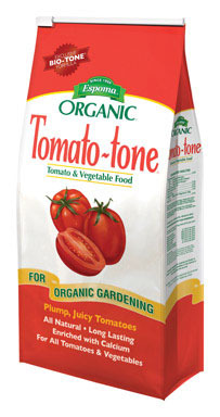 FOOD PLNT TOMATO-TONE4LB