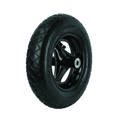 Repltire 7127129/7135767
