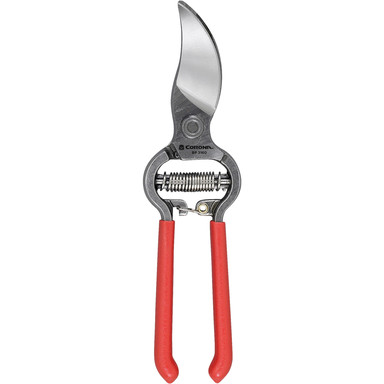 Corona By-pass Pruner 8"