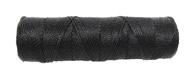 TW NYLON TWINE #18X249