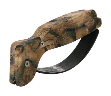 SHARPENER KNIFE/TOOL