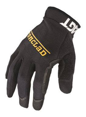 Work Crew Glove X-large