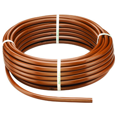 EMITTER TUBING 1/2" 100'