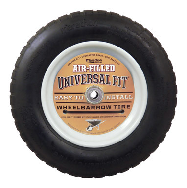 TIRE WB UNIVERSAL