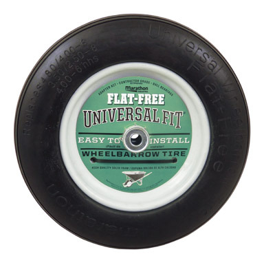 Tire Wb Universal Fltfre