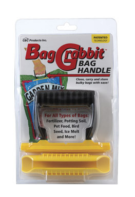 BAG GRABBIT BAG HANDLE