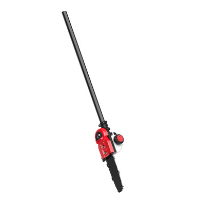 TROY-BILT ADD-ONPOLE SAW