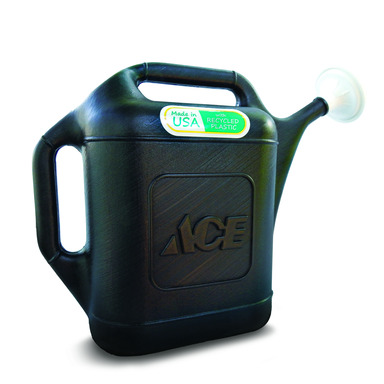 ACE WATERING CAN 2GAL