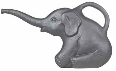 WATER CAN ELEPHANT 2QT