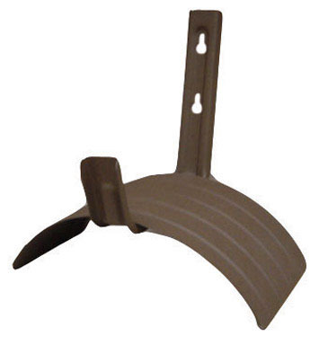 Hose Hanger - Metal 150