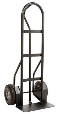 Handtruck Stairclmbr700#