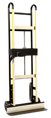 Handtruck Appliance Dlx