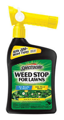 Weedstop Rts 32oz