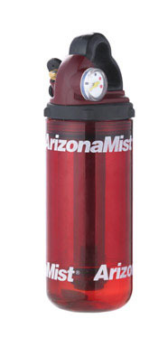 PERSONAL MISTING BOTTLE