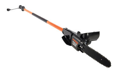 ELECTRIC POLE SAW 10"