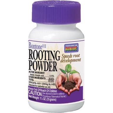 Rooting Pwdr