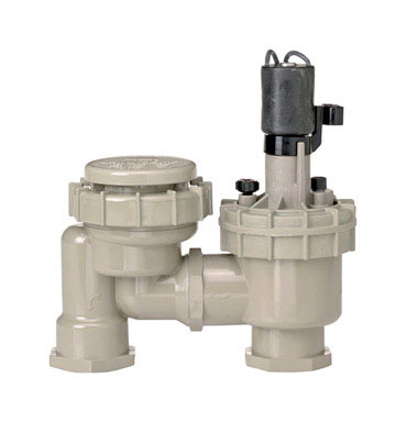 ANTI SIPHON VALVE 3/4"