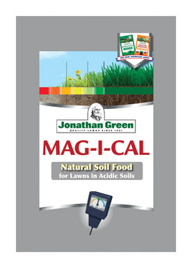 Mag-i-cal Calcium 5m