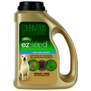 Ezseed Dogrpr Sunsde2lb