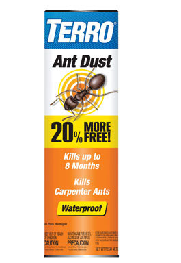 Ant Killer Dust 1.2lb